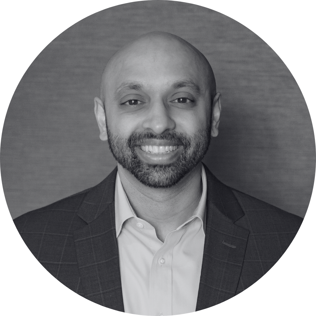 Photo of Sumanth Swaminathan